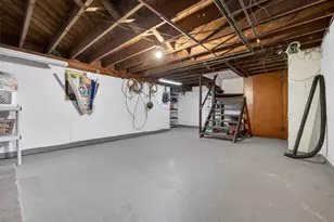 43 Shady Ln, Bardonia, NY 10954 - Photo 38