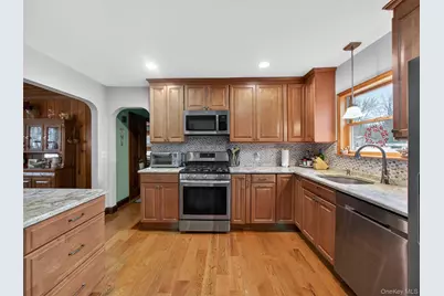 43 Shady Lane, Bardonia, NY 10954 - Photo 12