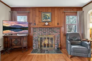 43 Shady Ln, Bardonia, NY 10954 - Photo 20