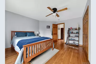 43 Shady Lane, Bardonia, NY 10954 - Photo 30