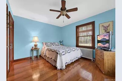 43 Shady Lane, Bardonia, NY 10954 - Photo 32