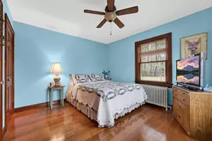 43 Shady Ln, Bardonia, NY 10954 - Photo 32