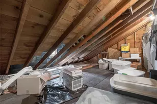 43 Shady Ln, Bardonia, NY 10954 - Photo 36