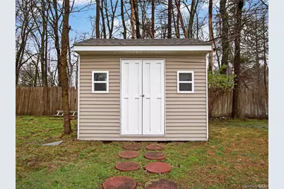 43 Shady Lane, Bardonia, NY 10954 - Photo 48