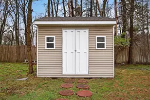 43 Shady Ln, Bardonia, NY 10954 - Photo 48