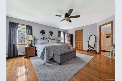 43 Shady Lane, Bardonia, NY 10954 - Photo 24