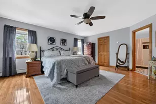 43 Shady Ln, Bardonia, NY 10954 - Photo 24