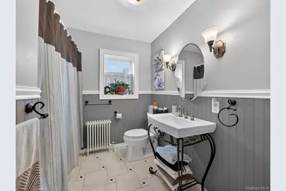 43 Shady Lane, Bardonia, NY 10954 - Photo 22