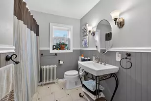 43 Shady Ln, Bardonia, NY 10954 - Photo 22