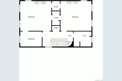 177 Grand Street, Newburgh, NY 12550 - Photo 48