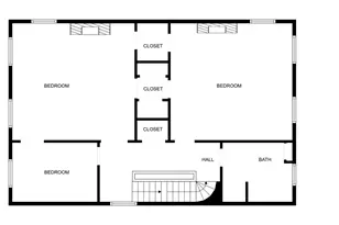 177 Grand St, Newburgh, NY 12550 - Photo 48