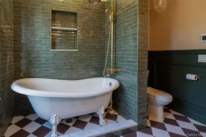 177 Grand Street, Newburgh, NY 12550 - Photo 32