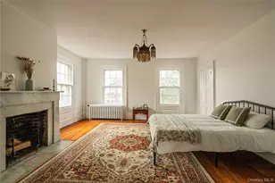 177 Grand St, Newburgh, NY 12550 - Photo 26