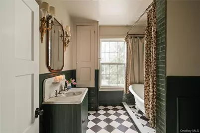 177 Grand Street, Newburgh, NY 12550 - Photo 30