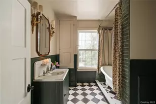 177 Grand St, Newburgh, NY 12550 - Photo 30