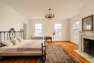 177 Grand St, Newburgh, NY 12550 - Photo 34