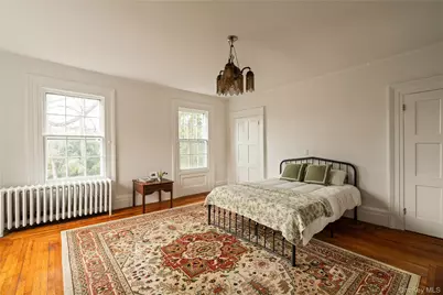 177 Grand Street, Newburgh, NY 12550 - Photo 28