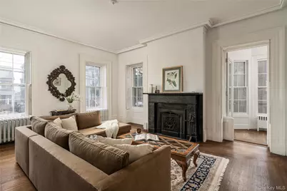 177 Grand Street, Newburgh, NY 12550 - Photo 20