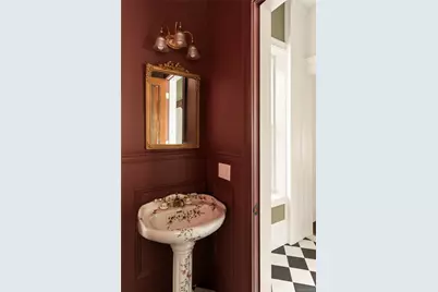 177 Grand Street, Newburgh, NY 12550 - Photo 22