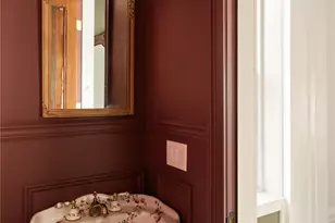 177 Grand St, Newburgh, NY 12550 - Photo 22