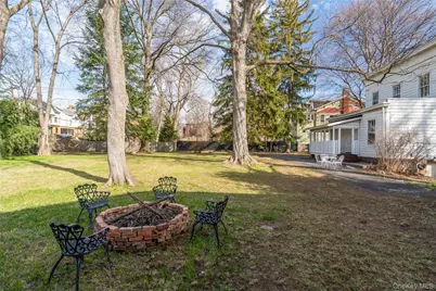 177 Grand Street, Newburgh, NY 12550 - Photo 16