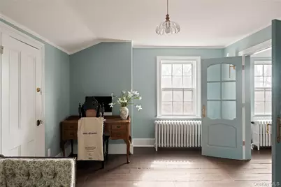 177 Grand Street, Newburgh, NY 12550 - Photo 38