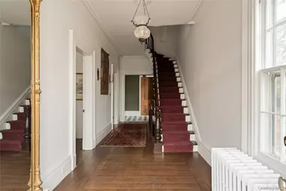 177 Grand Street, Newburgh, NY 12550 - Photo 6