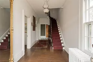 177 Grand St, Newburgh, NY 12550 - Photo 6