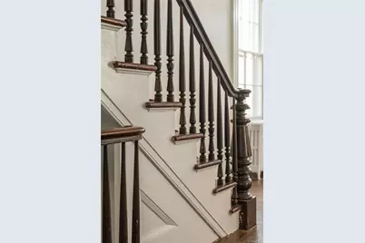 177 Grand Street, Newburgh, NY 12550 - Photo 24