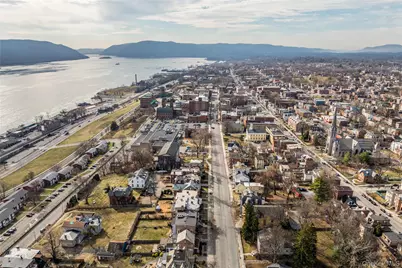 177 Grand Street, Newburgh, NY 12550 - Photo 4