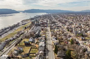 177 Grand St, Newburgh, NY 12550 - Photo 4