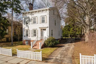 177 Grand Street, Newburgh, NY 12550 - Photo 46