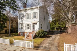 177 Grand St, Newburgh, NY 12550 - Photo 46