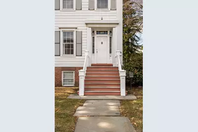 177 Grand Street, Newburgh, NY 12550 - Photo 2