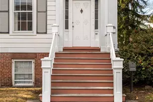 177 Grand St, Newburgh, NY 12550 - Photo 2