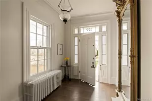 177 Grand St, Newburgh, NY 12550 - Photo 44