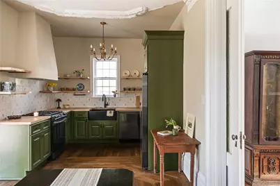 177 Grand Street, Newburgh, NY 12550 - Photo 12