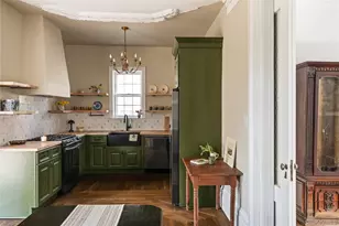 177 Grand St, Newburgh, NY 12550 - Photo 12