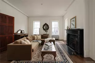 177 Grand St, Newburgh, NY 12550 - Photo 8