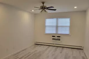 100 Hillside Dr, Middletown, NY 10941 - Photo 14