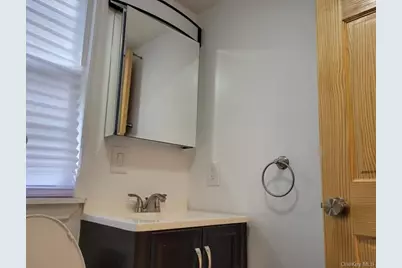 100 Hillside Drive #E4, Middletown, NY 10941 - Photo 20