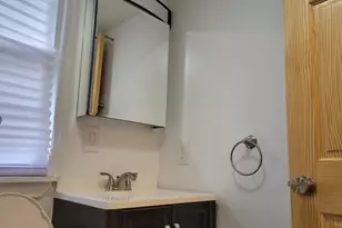 100 Hillside Dr, Middletown, NY 10941 - Photo 20