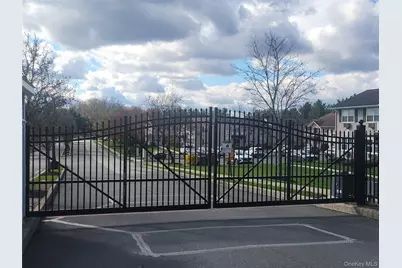 100 Hillside Drive #E4, Middletown, NY 10941 - Photo 22