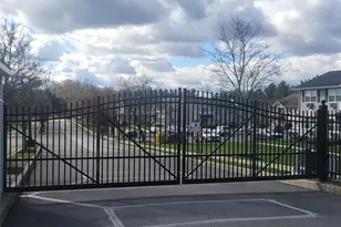 100 Hillside Dr, Middletown, NY 10941 - Photo 22