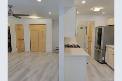 100 Hillside Drive #E4, Middletown, NY 10941 - Photo 8