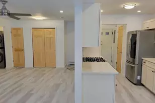 100 Hillside Dr, Middletown, NY 10941 - Photo 8