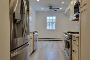 100 Hillside Dr, Middletown, NY 10941 - Photo 4