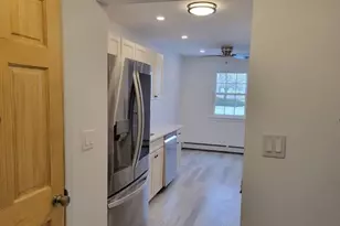 100 Hillside Dr, Middletown, NY 10941 - Photo 6