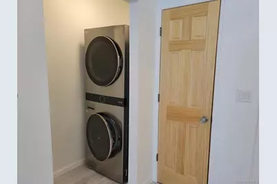 100 Hillside Drive #E4, Middletown, NY 10941 - Photo 10