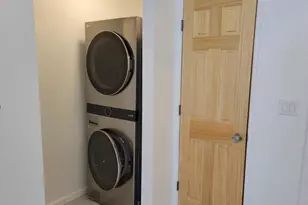 100 Hillside Dr, Middletown, NY 10941 - Photo 10